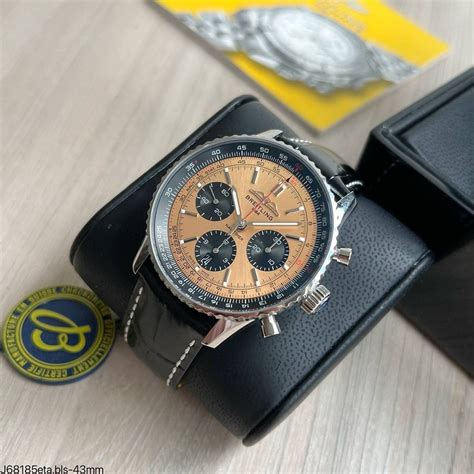 best breitling clone|breitling replica watch.